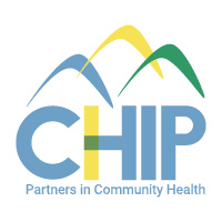 The project logo